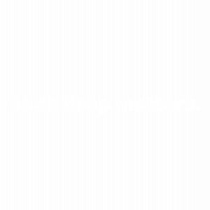 Each Drop Matters Kilimo